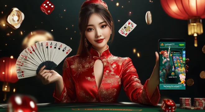 BettingPros -