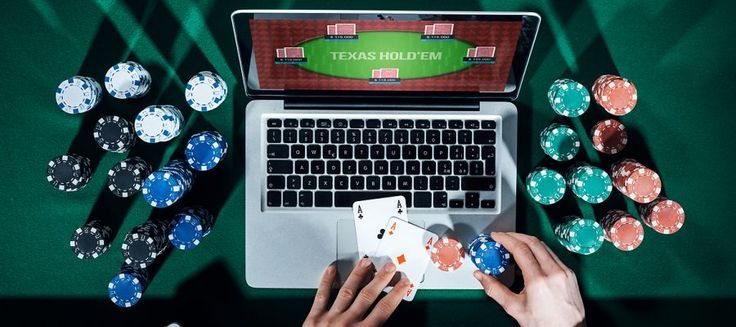 BettingPros کھلاڑیوں کے لیے لائیو کیسینو سیکشن