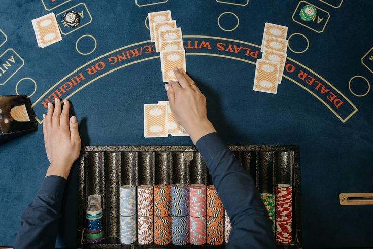 BettingPros سائٹ کے لیے آن لائن گیمز فراہم کرنے والے